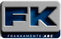 Frankamente ABC